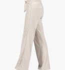 Blue Sportswear - Birka Velvet Bukser - Dame - Kit (beige)