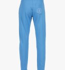 Blue Sportswear - Blue Icon Joggingbukser - Dame - Fresh Blue