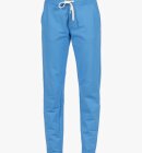 Blue Sportswear - Blue Icon Joggingbukser - Dame - Fresh Blue