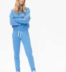 Blue Sportswear - Blue Icon Joggingbukser - Dame - Fresh Blue