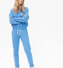 Blue Sportswear - Blue Icon Joggingbukser - Dame - Sea (lyseblå)