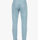 Blue Sportswear - Blue Icon Joggingbukser - Dame - Sea (lyseblå)