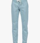 Blue Sportswear - Blue Icon Joggingbukser - Dame - Sea (lyseblå)