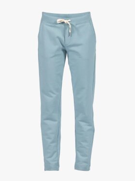 Blue Sportswear - Blue Icon Joggingbukser - Dame - Sea (lyseblå)