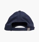 Sea Ranch - Women's Lia Logo Kasket - Dame - SR Navy