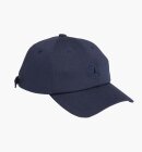 Sea Ranch - Women's Lia Logo Kasket - Dame - SR Navy