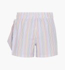 Sea Ranch - Women's Sun Badeshorts - Dame - Multi Colour