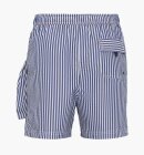 Sea Ranch - Men's Jeppe Badebukser - Herre - Twilight Blue