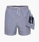 Sea Ranch - Men's Jeppe Badebukser - Herre - Twilight Blue