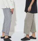 Birkenstock - Zermatt Lammeskind Sutsko - Unisex - Anthracite - Smal