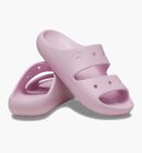 Crocs - Classic 2.0 Sandaler - Voksen - Ballerina Pink