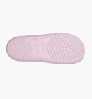Crocs - Classic 2.0 Sandaler - Voksen - Ballerina Pink