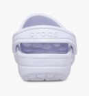 Crocs - Toddler Classic Clog Crocs - Børn (19-28) - Dreamscape (lyseblå)