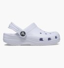 Crocs - Kids' Classic Clog Crocs - Børn (28-35) - Dreamscape (lyseblå)