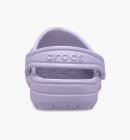 Crocs - Kids' Classic Clog Crocs - Børn (28-35) - Lavender