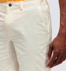Sundek - Men's Addi Hybrid Walkshorts - Herrer - Off White