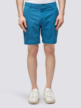 Sundek - Men's Addi Hybrid Walkshorts - Herrer - Teal