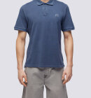 Sundek - Men's Grover Polo Shirt - Herre - Navy