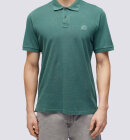 Sundek - Men's Grover Polo Shirt - Herre - Seaweed