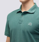 Sundek - Men's Grover Polo Shirt - Herre - Seaweed