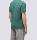 Sundek - Men's Grover Polo Shirt - Herre - Seaweed