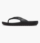 Crocs - Classic Flip 2.0 Sandaler - Voksne - Black