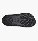 Crocs - Classic Flip 2.0 Sandaler - Voksne - Black