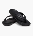 Crocs - Classic Flip 2.0 Sandaler - Voksne - Black