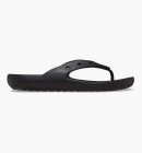 Crocs - Classic Flip 2.0 Sandaler - Voksne - Black