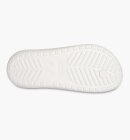 Crocs - å Classic Flip 2.0 Sandaler - Voksne - White