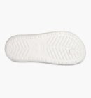 Crocs - Classic Flip 2.0 Sandaler - Voksne - White