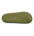 Crocs - Mellow Recovery Slide - Unisex - Aloe