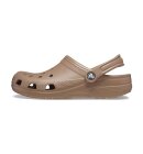 Crocs - Classic Clog Crocs - Voksne - Latte (brun)