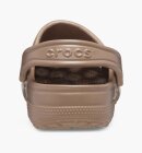 Crocs - Classic Clog Crocs - Voksne - Latte (brun)