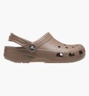 Crocs - Classic Clog Crocs - Voksne - Latte (brun)