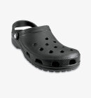 Crocs - Classic Clog Crocs - Voksne - Black