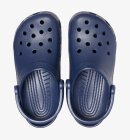 Crocs - Classic Clog Crocs - Voksne - Navy