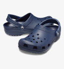 Crocs - Classic Clog Crocs - Voksne - Navy