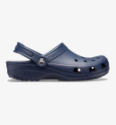 Crocs - Classic Clog Crocs - Voksne - Navy