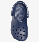 Crocs - Classic Clog Crocs - Voksne - Navy