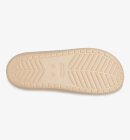 Crocs - Classic 2.0 Sandaler - Voksen - Shiitake (beige)