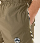 Europann - Men's Tom Badeshorts - Herre - Khaki