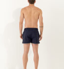 Europann - Men's Tom Badeshorts - Herre - Marine