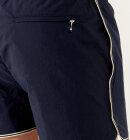 Europann - Men's Tom Badeshorts - Herre - Marine