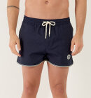 Europann - Men's Tom Badeshorts - Herre - Marine