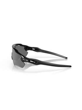 Oakley - Radar EV Parth Sportsbriller - Polished Black Frame/Prizm Black Lenses