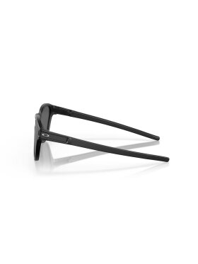 Oakley - Latch solbriller - Matte Black Frame/Prizm Black Lenses