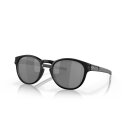 Oakley - Latch solbriller - Matte Black Frame/Prizm Black Lenses