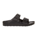 Birkenstock - Kids Arizona EVA Sandaler - Børn - Black