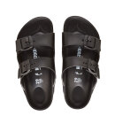 Birkenstock - Kids Arizona EVA Sandaler - Børn - Black